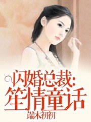 kaiyun官方网站app下载